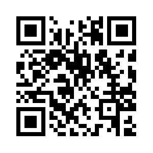 Mbacareers.mobi QR code