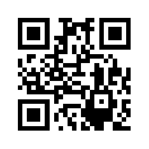 Mbachlaw.com QR code