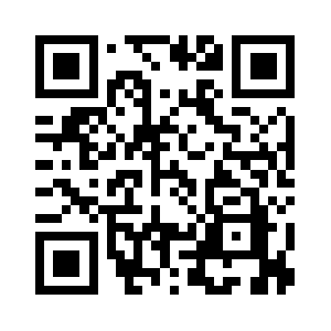 Mbaclassespune.com QR code