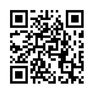 Mbacollegecourse.com QR code