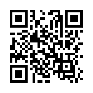 Mbacollegedegree.com QR code