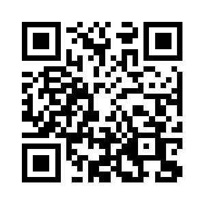 Mbacongallery.us QR code