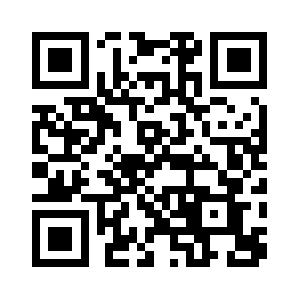 Mbaconnection.us QR code