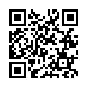 Mbaconsulting.ca QR code