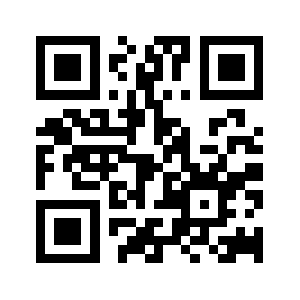 Mbacore.com QR code