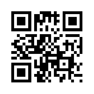 Mbaedu.cn QR code