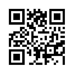 Mbaegitim.com QR code