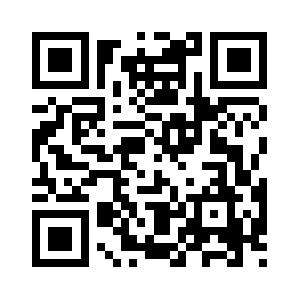 Mbaexperiencial.net QR code