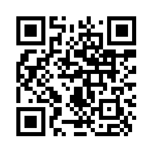 Mbaforex-online.com QR code