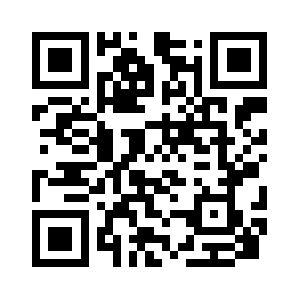 Mbaforteams.com QR code