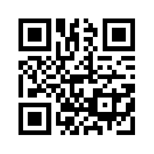 Mbagalaxy.com QR code