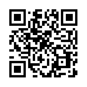 Mbahamoute12.com QR code