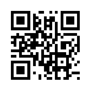 Mbahkarwo.org QR code