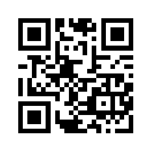 Mbaholder.com QR code