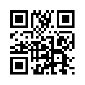 Mbahtogel.org QR code