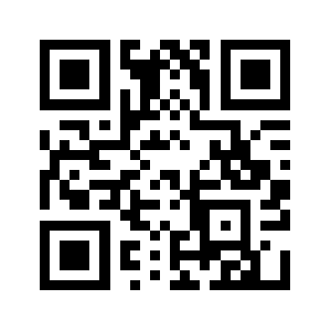 Mbahwp.com QR code