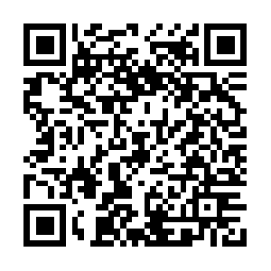 Mbaiducom.oss-cn-shenzhen.aliyuncs.com QR code