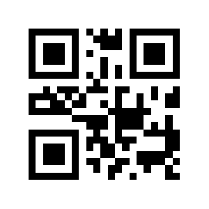 Mbaiki QR code