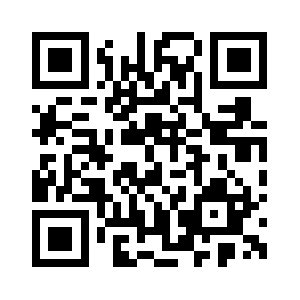 Mbainagriculture.com QR code