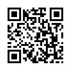 Mbainsurance.net QR code