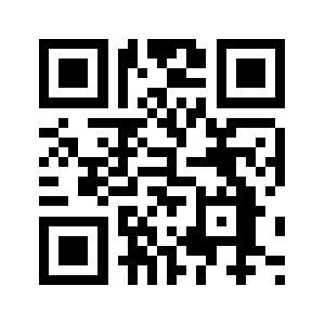 Mbaknowhow.com QR code