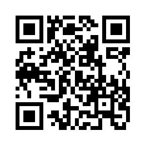 Mbakodesh.org.il QR code