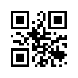 Mbale QR code