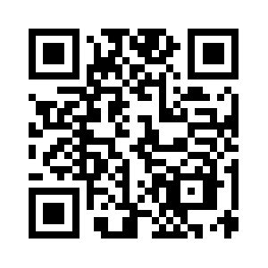 Mbalinkedinintensive.com QR code