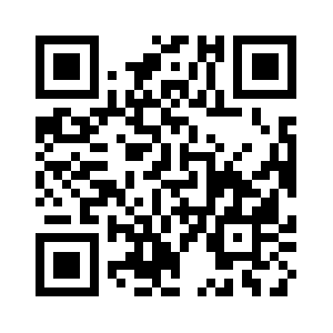 Mbamprod.pge.com QR code