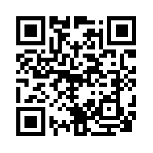 Mbandevices.net QR code