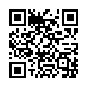 Mbandevices.org QR code