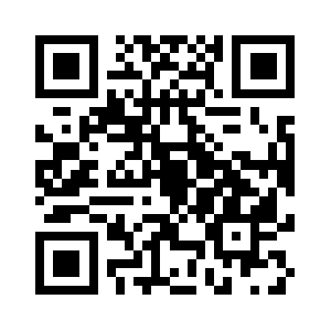 Mbank.kbstar.com QR code