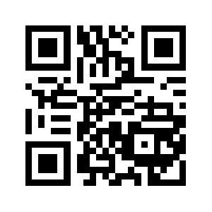 Mbankhost.com QR code