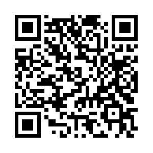 Mbanking255.pvcombank.com.vn QR code