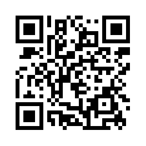 Mbankmortgage.com QR code