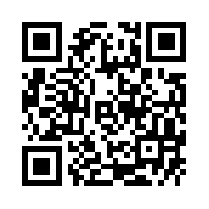 Mbanktrans.klikbca.com QR code