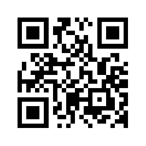 Mbanza-ngungu QR code