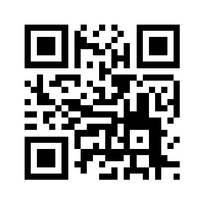 Mbaonline.com QR code