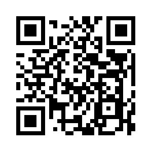 Mbaonlinenoticias.com QR code