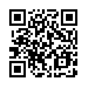 Mbapaperhelp.com QR code