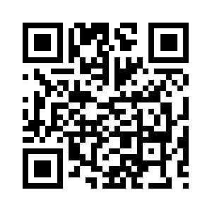 Mbapierrefabre.com QR code