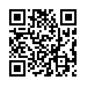 Mbapplications.com QR code