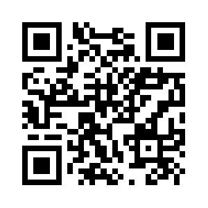 Mbapresentation.com QR code