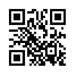 Mbaranking.net QR code