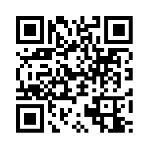 Mbaresearch.org QR code