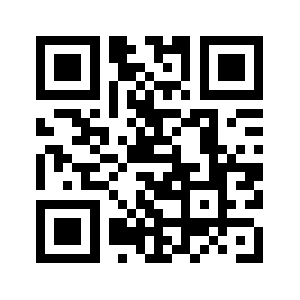 Mbartgroup.com QR code