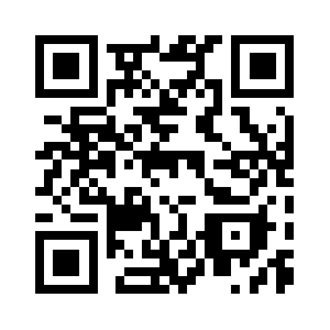 Mbassociation.net QR code