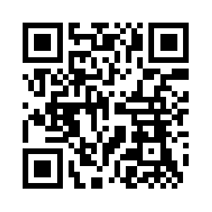 Mbastudentworldnet.com QR code