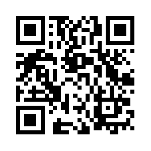 Mbatechnology.us QR code