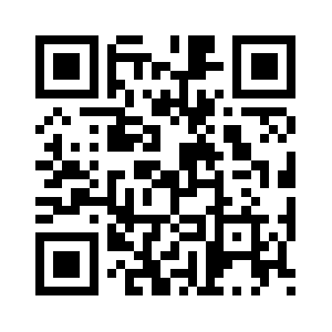 Mbatechservices.us QR code
